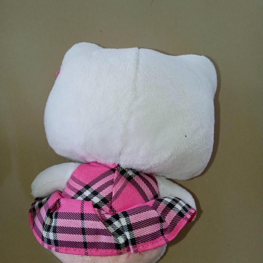 Hello kitty - Picture 2 of 2